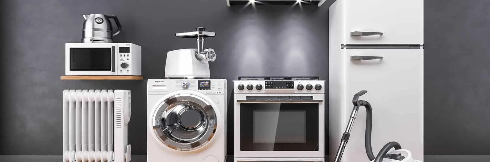 Evka 6 Whirlpool Kombi Servisi